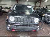 Jeep Renegade Trailhawk 4X4 ZACCJBCB5HPE77953 снимка