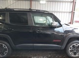 Jeep Renegade Trailhawk 4X4 ZACCJBCB5HPE77953 снимка