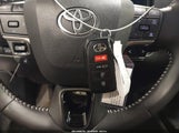 Toyota Camry Se 4T1DAACKXSU116234 снимка