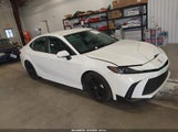 Toyota Camry Se 4T1DAACKXSU116234 снимка