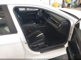 Toyota Camry Se 4T1DAACKXSU116234 снимка