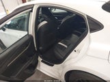 Toyota Camry Se 4T1DAACKXSU116234 снимка