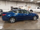 Nissan Altima S Intelligent Awd 1N4BL4BW3LC265853 photo