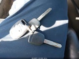 Honda Accord 2.4 Se 1HGCP2F60CA154594 снимка