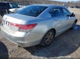 Honda Accord 2.4 Se 1HGCP2F60CA154594 снимка