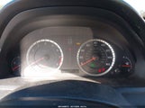 Honda Accord 2.4 Se 1HGCP2F60CA154594 снимка