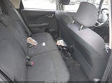Miniaturka zdjęcia 8