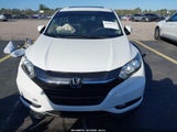 Honda Hr-V Ex 3CZRU5H50HM719762 снимка