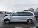 Chrysler Town & Country Touring 2C4RC1BG1CR157741 photo
