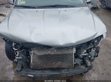 Dodge Journey Crossroad 3C4PDCGB1LT269854 снимка