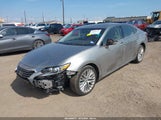 Lexus Es 350 JTHBK1GG0G2221090 снимка