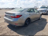 Lexus Es 350 JTHBK1GG0G2221090 снимка