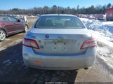 Toyota Camry Xle 4T1BF3EK7AU066473 снимка