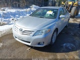 Toyota Camry Xle 4T1BF3EK7AU066473 снимка