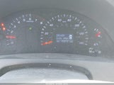 Toyota Camry Xle 4T1BF3EK7AU066473 снимка