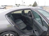 Honda Accord Ex-L 1HGCR2F85FA053258 снимка