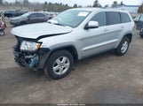 Jeep Grand Cherokee Laredo 1C4RJFAG9CC108686 снимка