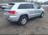 Jeep Grand Cherokee Laredo 1C4RJFAG9CC108686 снимка