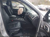 Jeep Grand Cherokee Laredo 1C4RJFAG9CC108686 снимка