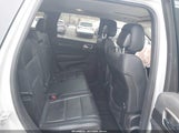 Jeep Grand Cherokee Laredo 1C4RJFAG9CC108686 снимка
