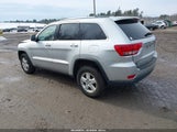 Jeep Grand Cherokee Laredo 1C4RJFAG9CC108686 снимка