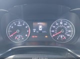 Kia Forte Lxs 3KPF24AD5KE019635 снимка