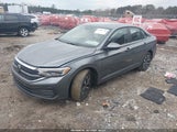 Volkswagen Jetta 1.5T S 3VW5M7BU3RM068528 photo