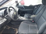 Mazda Mazda3 I Touring JM1BL1SG6A1136029 снимка