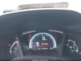 Honda Civic Lx 2HGFC2F68KH526093 снимка