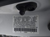 Honda Civic Lx 2HGFC2F68KH526093 снимка