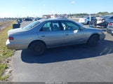 Toyota Camry Ce 4T1BG22K0XU606623 photo