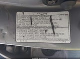 Toyota Camry Ce 4T1BG22K0XU606623 снимка