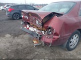 Toyota Camry Le V6 4T1BF22K9XU079541 photo