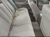 Toyota Camry Le V6 4T1BF22K9XU079541 снимка