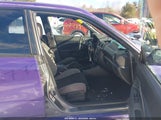 Subaru Impreza Wrx JF1GD29683G501774 снимка