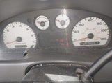 Ford Ranger Edge/Stx/Xl/Xls/Xlt 1FTYR10UX5PA34057 снимка