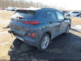 Hyundai Kona Sel KM8K2CAA3KU387467 снимка