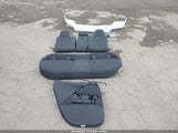 BMW Ix xDrive50 WB523CF04SCU32449 снимка