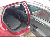 Ford Fusion Se 3FA6P0H79ER149513 снимка