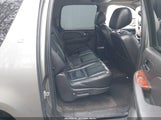 Chevrolet Suburban  Lt 1GNSCJE06CR225450 снимка