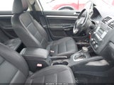 Volkswagen Jetta Limited Edition 3VWRZ7AJ6AM159789 photo