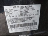 Lincoln Mkx 2LMDU88C68BJ36078 photo