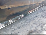 Chrysler Pacifica Touring 2A8GF68X17R113837 fotografie