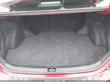 Toyota Corolla Le 5YFBURHE3HP599964 снимка