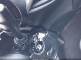 Kia Forte Lxs 3KPF24AD1KE074406 fotografie