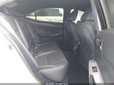 Lexus Is 200T JTHBA1D29G5021366 снимка