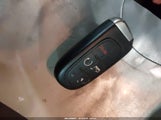 Jeep Cherokee Latitude 4X4 1C4PJMCS0HW551344 снимка