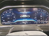 Chevrolet Silverado 2500Hd 4Wd Standard Bed Lt 1GC1KNE77SF340862 photo