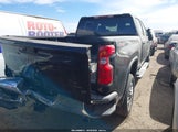 Chevrolet Silverado 2500Hd 4Wd Standard Bed Lt 1GC1KNE77SF340862 fotografie