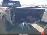 Chevrolet Silverado 2500Hd 4Wd Standard Bed Lt 1GC1KNE77SF340862 снимка